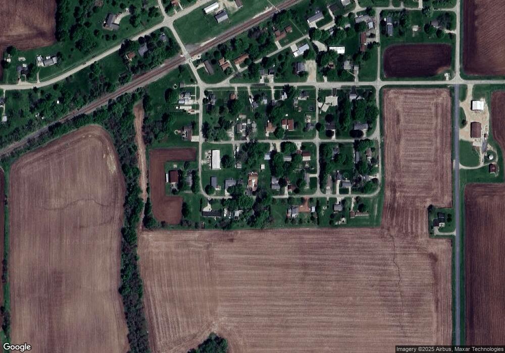 310 W Queen St, Malden, IL 61337 - photo 1