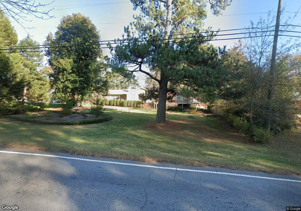 28 Harmony Grove Rd, Lilburn, GA 30047 - photo 1