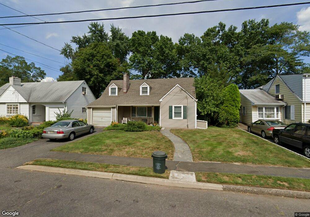 17-05 Split Rock Rd unit 1X, Fair Lawn, NJ 07410 - photo 1