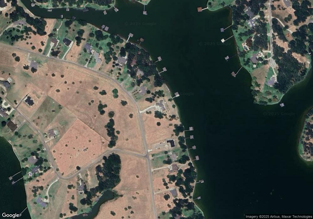 235 Tonkawa Trail, Corsicana, TX 75109 - photo 1