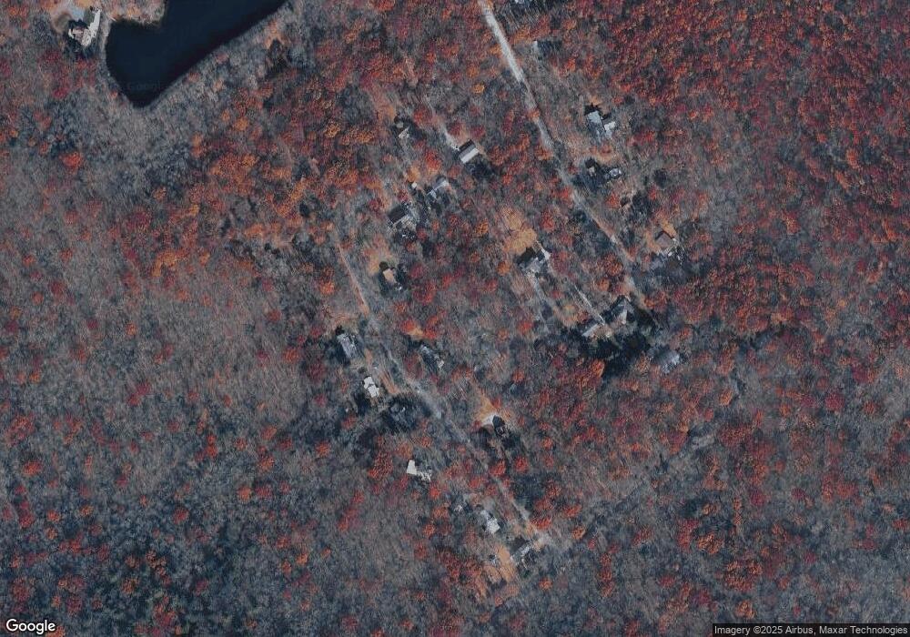 90 Spada Dr, Lehighton, PA 18235 - photo 1