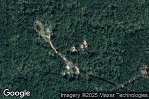 1046 Hampton Rd, Sturgis, MS 39769