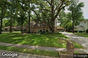 13 Cedarwood Ln, Gulfport, MS 39503