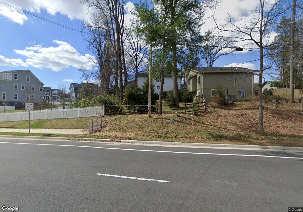 1925 Poole Ln, McLean, VA 22101 - photo 1