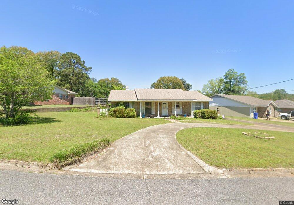 106 Deer Trace, Prattville, AL 36067 - photo 1