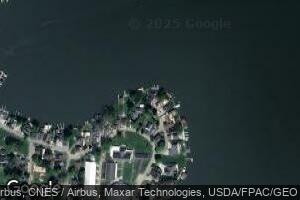 12196 Buckeye Point Dr NE, Millersport, OH 43046