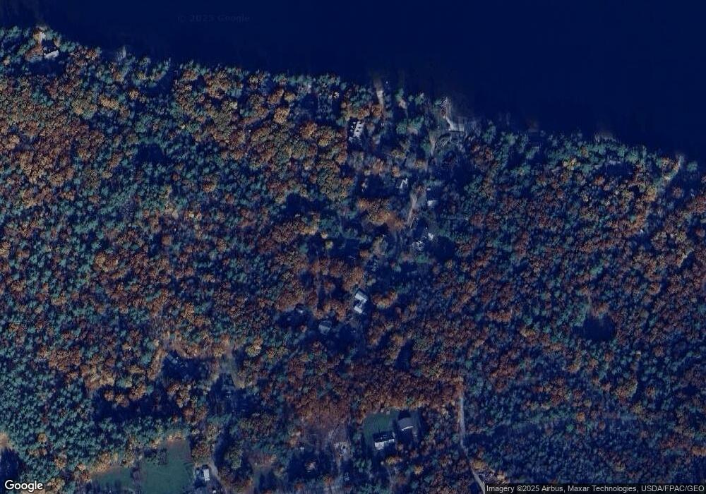 20 Red Brook Cir, Wolfeboro, NH 03894 - photo 1