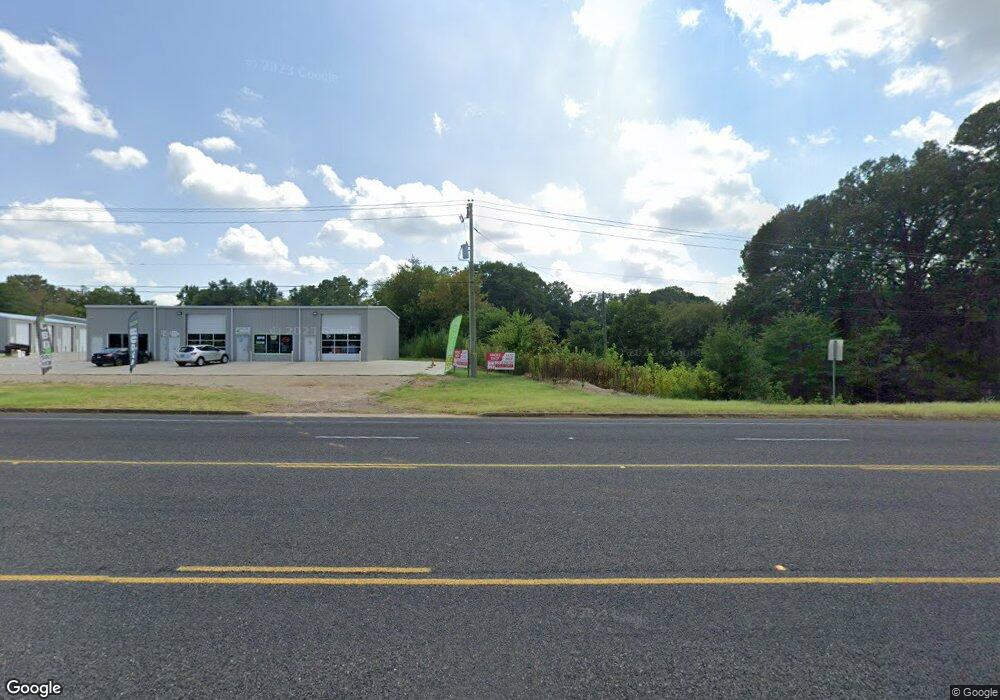 12820 State Highway 64 E, Tyler, TX 75707 - photo 1