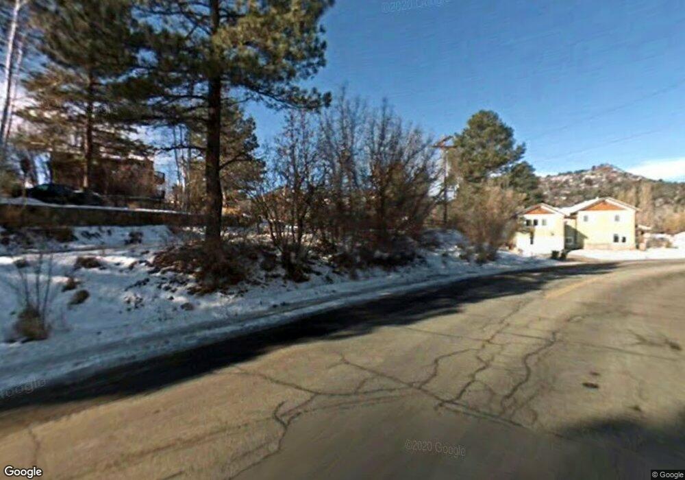 0 Pinetree Way unit 622994, Durango, CO 81301 - photo 1