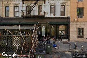 303 Broome St Unit 1, New York, NY 10002