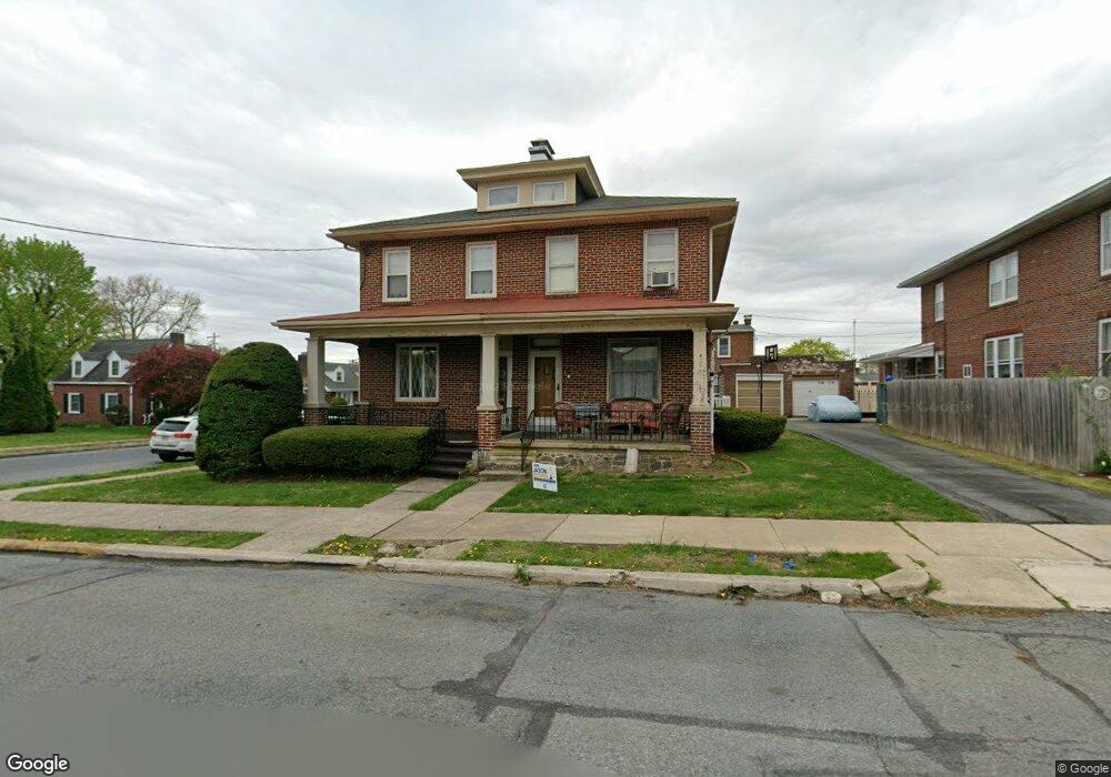 4902 7th Ave, Temple, PA 19560 - photo 1