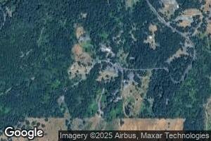 28919 Sheep Head Rd, Brownsville, OR 97327
