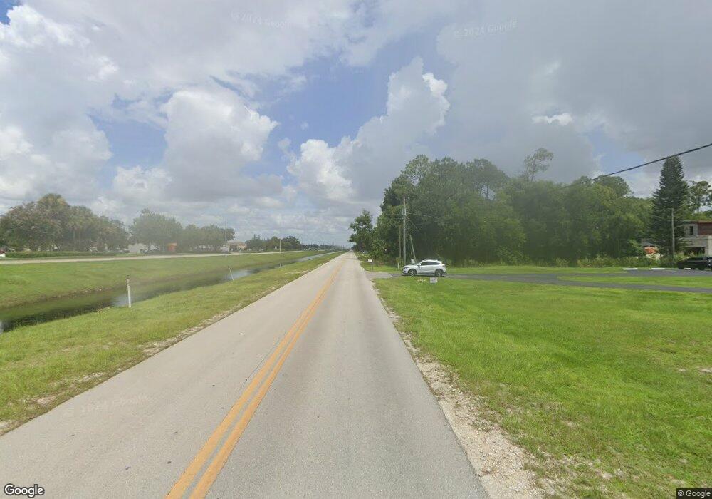 0 39th St SW unit 9905208, Naples, FL 34117 - photo 1