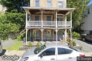 480 Main St Unit 3, Catskill, NY 12414