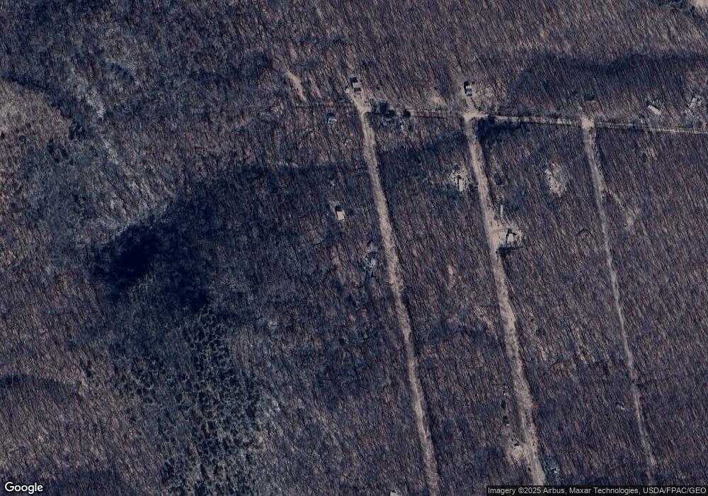 Sold $4,000 • Co-Listing Agent