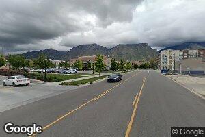56 W 200 S, Provo, UT 84601