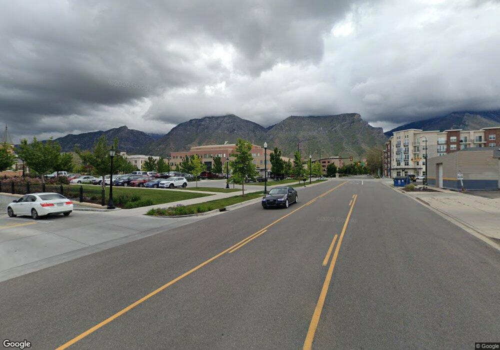 56 W 200 S, Provo, UT 84601 - photo 1