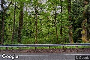 9512 315th Ave SE Unit 13, Issaquah, WA 98027