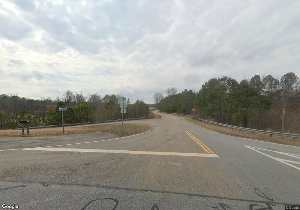 0 Wilbanks Cir unit 8078726, Commerce, GA 30529 - photo 1