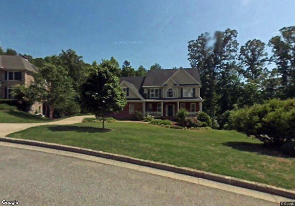 211 Jeffrey Dr unit 2C, Woodstock, GA 30188 - photo 1