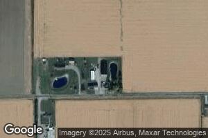 22926 Road N, Cloverdale, OH 45827