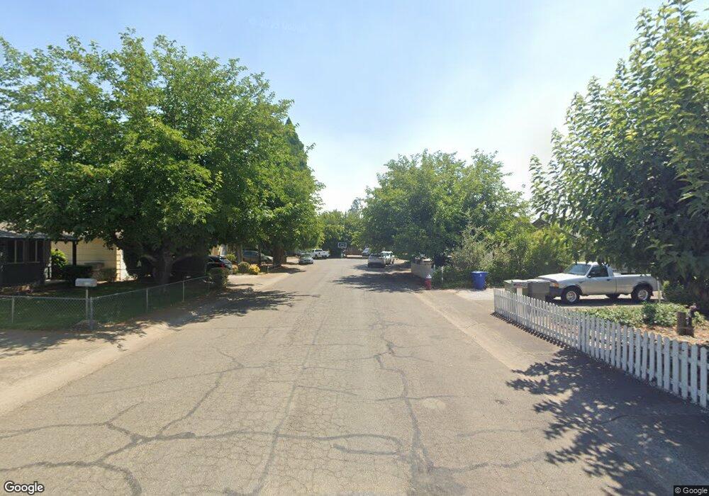 22169 Neptune Terrace, Redding, CA 96002 - photo 1