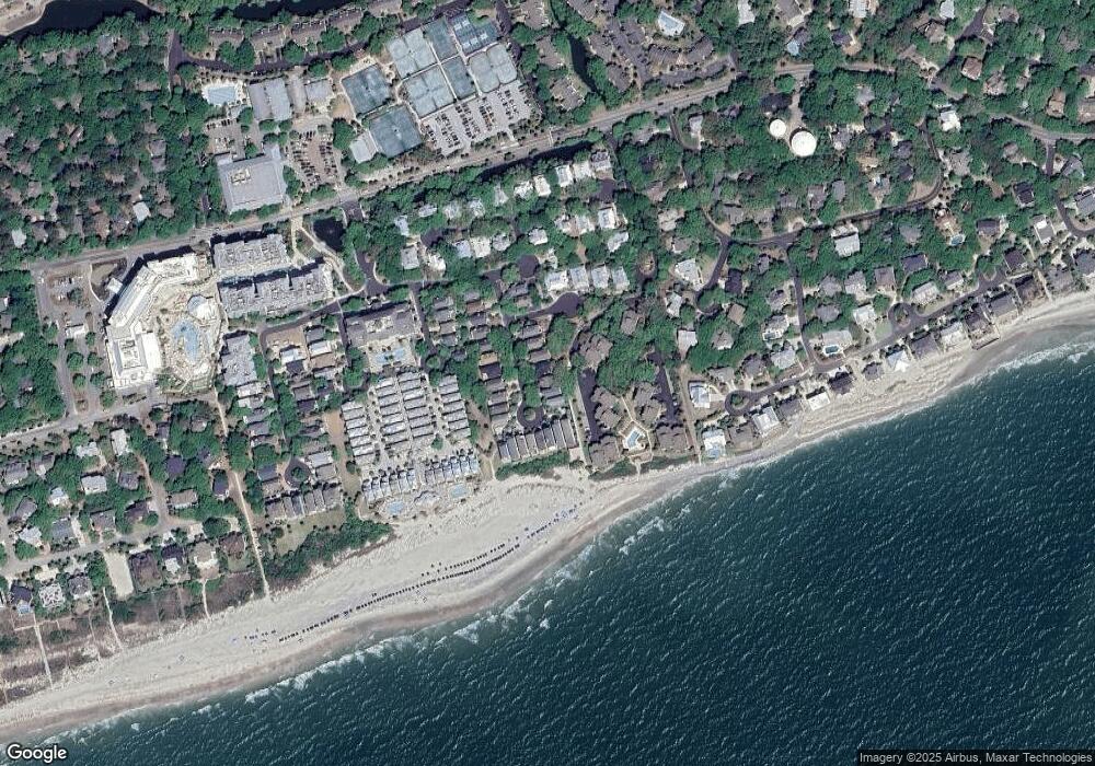 69 Grand Pavilion Dr, Isle of Palms, SC 29451 - photo 1