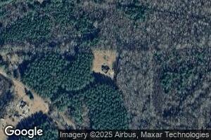 2252 Academy Rd, Sulligent, AL 35586