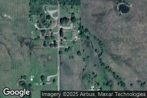 30068 SW 7 St, Stigler, OK 74462