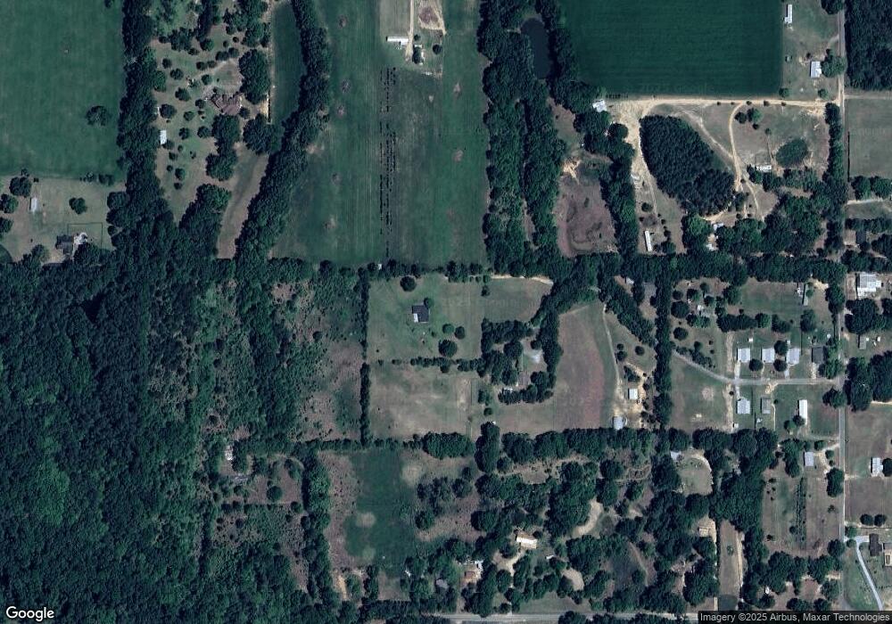 143 Wright Way, Lucedale, MS 39452 - photo 1