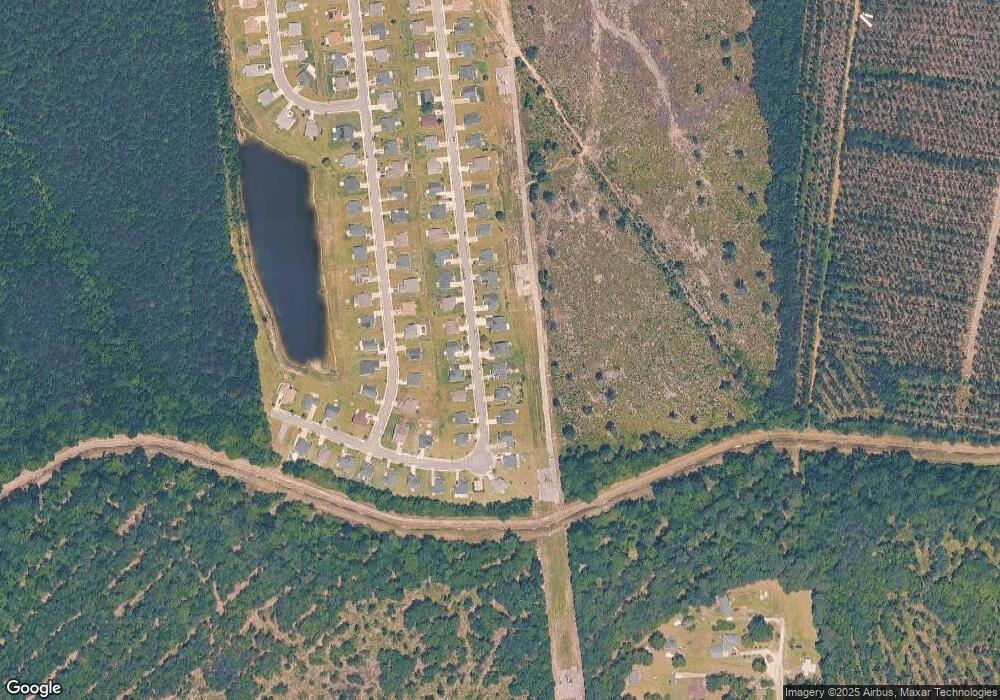 1461 Leatherman Rd, Conway, SC 29527 - photo 1