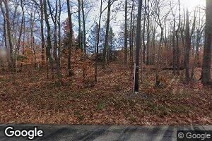 37 Gaisler Rd, Blairstown, NJ 07825