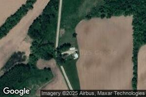 N4932 County Road Dg, Randolph, WI 53956