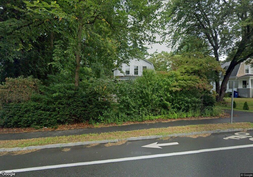 241 Northampton Rd, Amherst, MA 01002 - photo 1