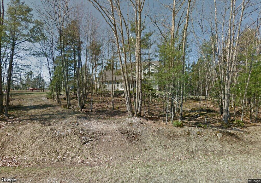57 Acorn Ridge Rd, Freeport, ME 04032 - photo 1