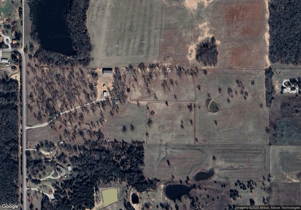 1526 County Road 211, Gainesville, TX 76240 - photo 1