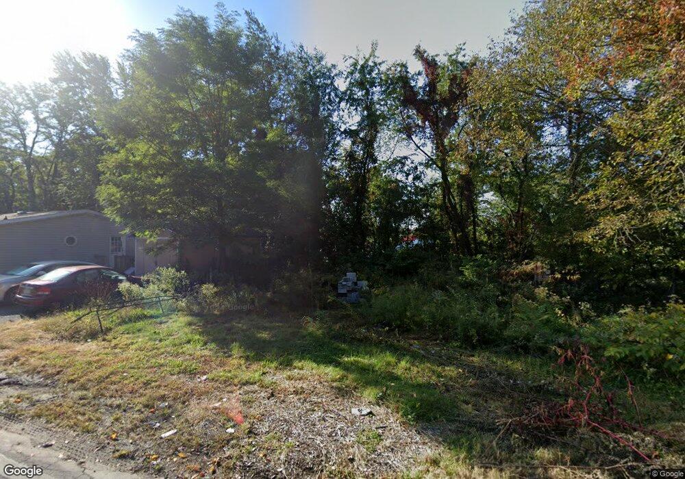 5 Rockledge Terrace, Taylor, PA 18517 - photo 1