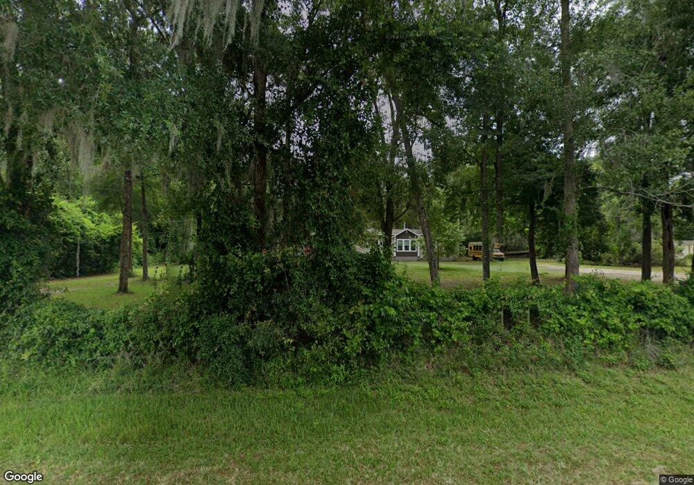 5920 County Road 208, Saint Augustine, FL 32092 - photo 1