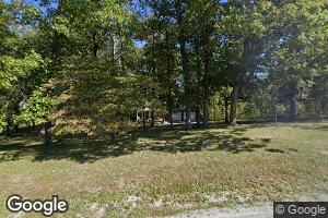 3546 Union School Rd, Ava, IL 62907