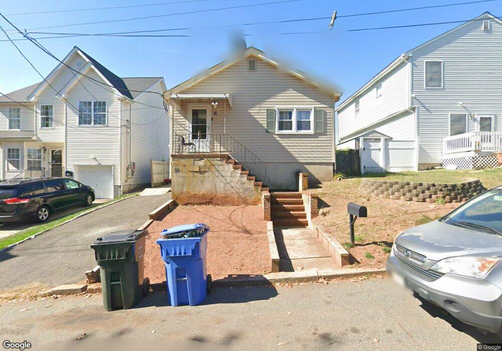 39 Wilson Ave, Iselin, NJ 08830 - photo 1