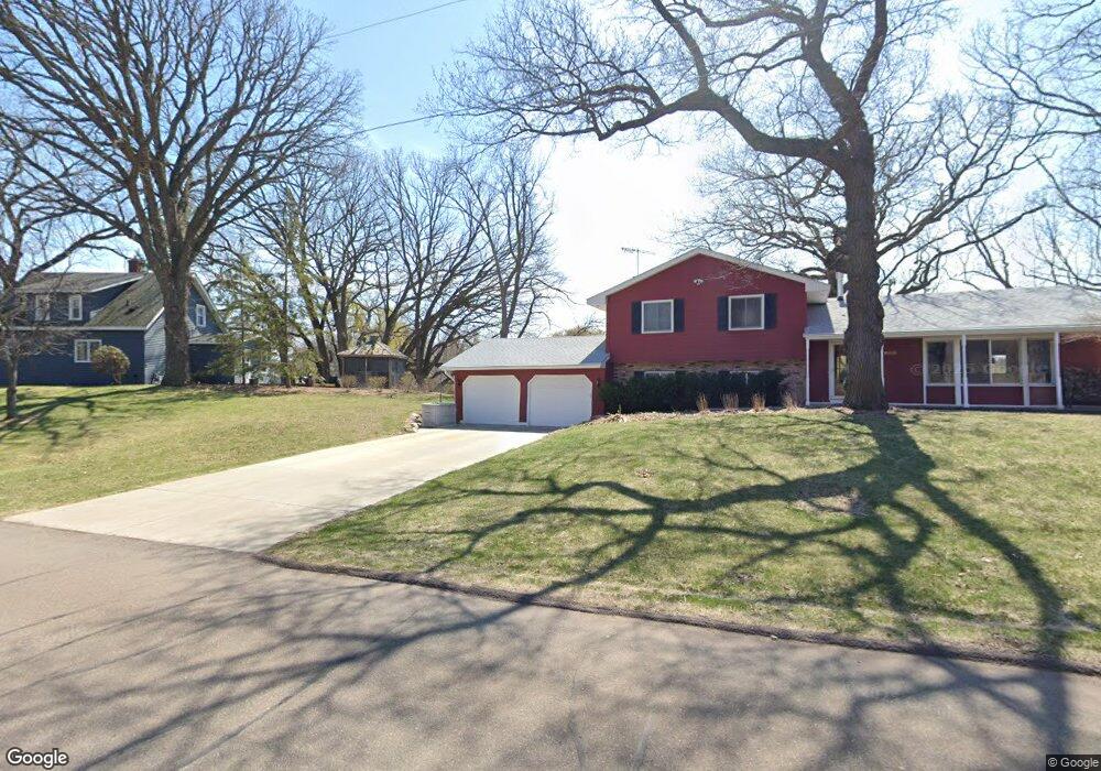 18511 Hanus Rd, Minnetonka, MN 55345 - photo 1