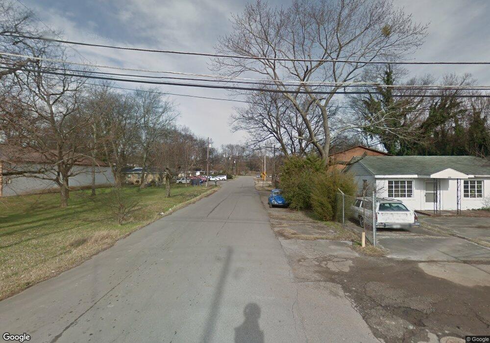 201 Stone St NW, Madison, AL 35758 - photo 1