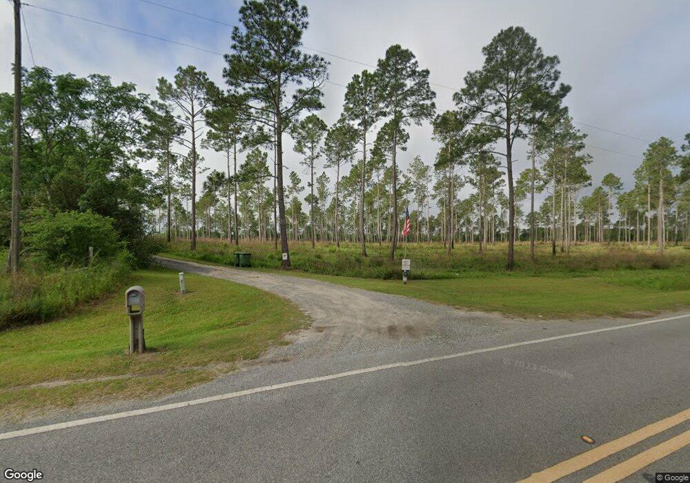 677 Millpond Rd, Moultrie, GA 31768 - photo 1