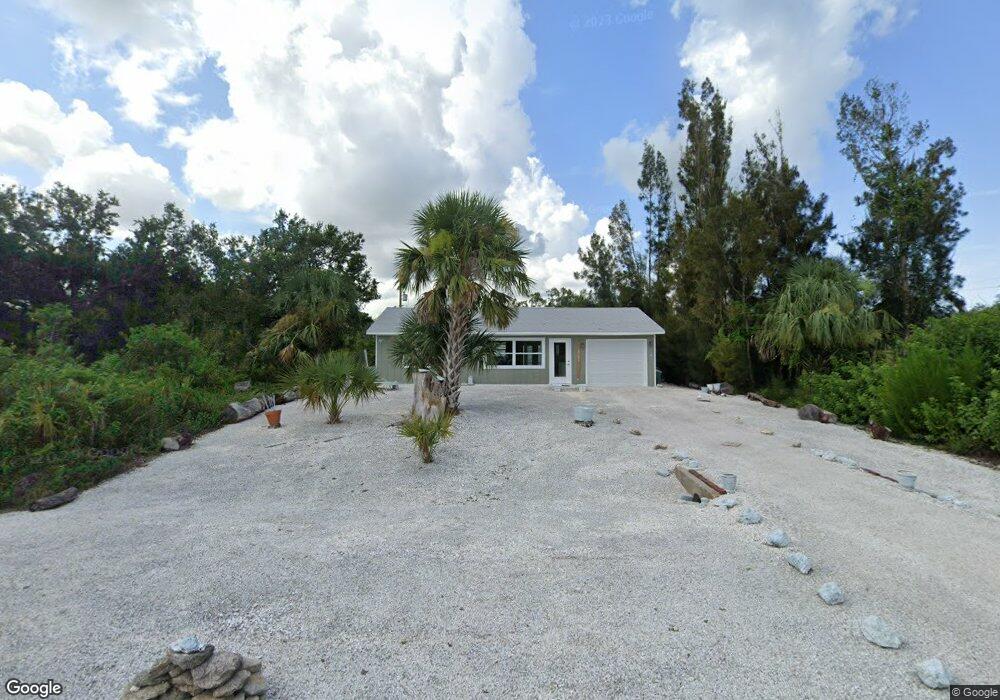 27033 Monte Cristo Blvd, Punta Gorda, FL 33955 - photo 1