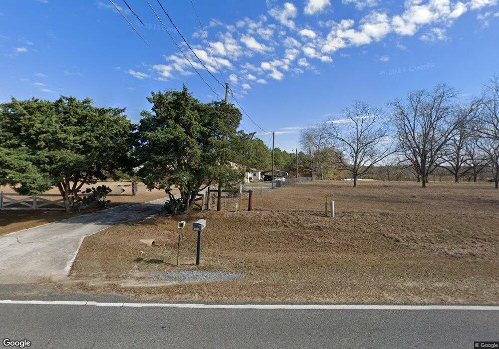 5143 Union Rd, Tifton, GA 31794 - photo 1