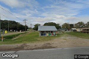 105 N Jackson Ave, Morse, LA 70559