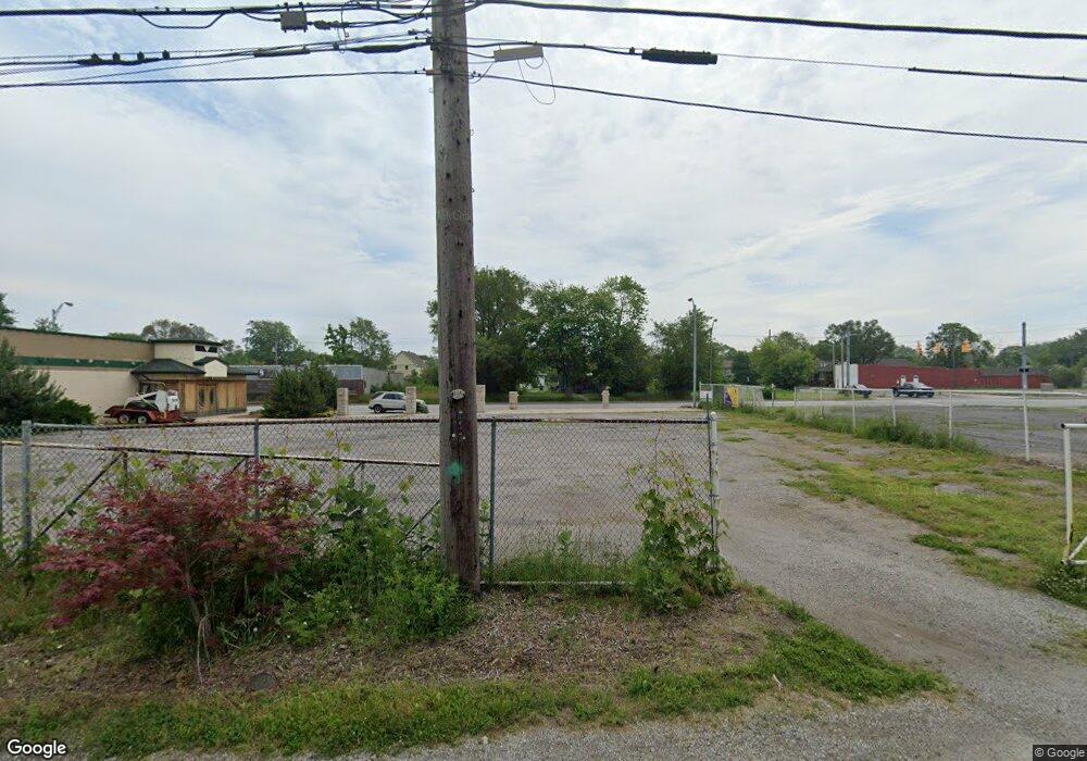 1478 Grant St, Gary, IN 46404 - photo 1