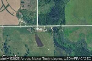 64540 322nd St, Maxwell, IA 50161