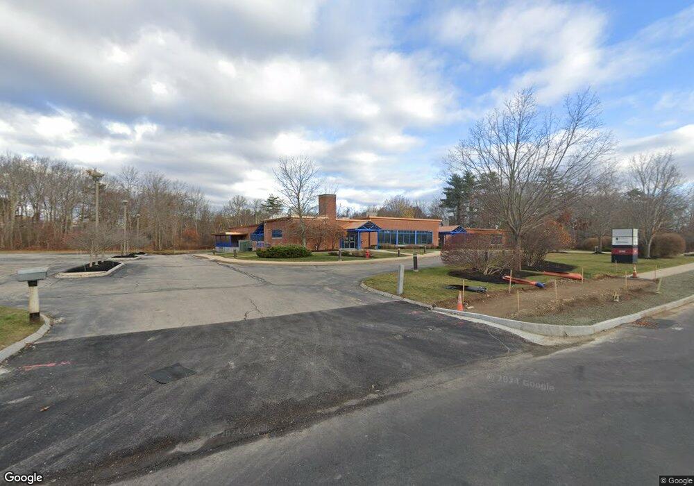 282 Corporate Dr, Portsmouth, NH 03801 - photo 1