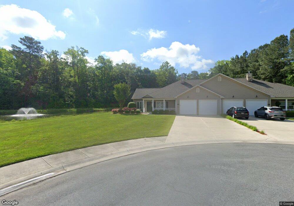 3 Castleberry Ln, Georgetown, DE 19947 - photo 1